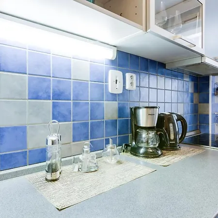 Exclusive Riverside In The Heart Of Apartment Prague