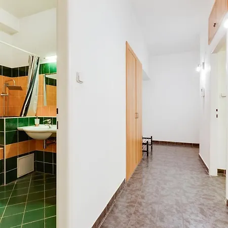 Exclusive Riverside In The Heart Of Apartment *